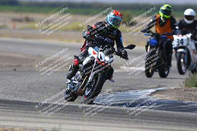 media/Aug-31-2025-Lets Ride (Sun) [[b053ea48c5]]/C Group/1040am (Cotton Corners)/